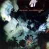 Disintegration by The Cure cover art